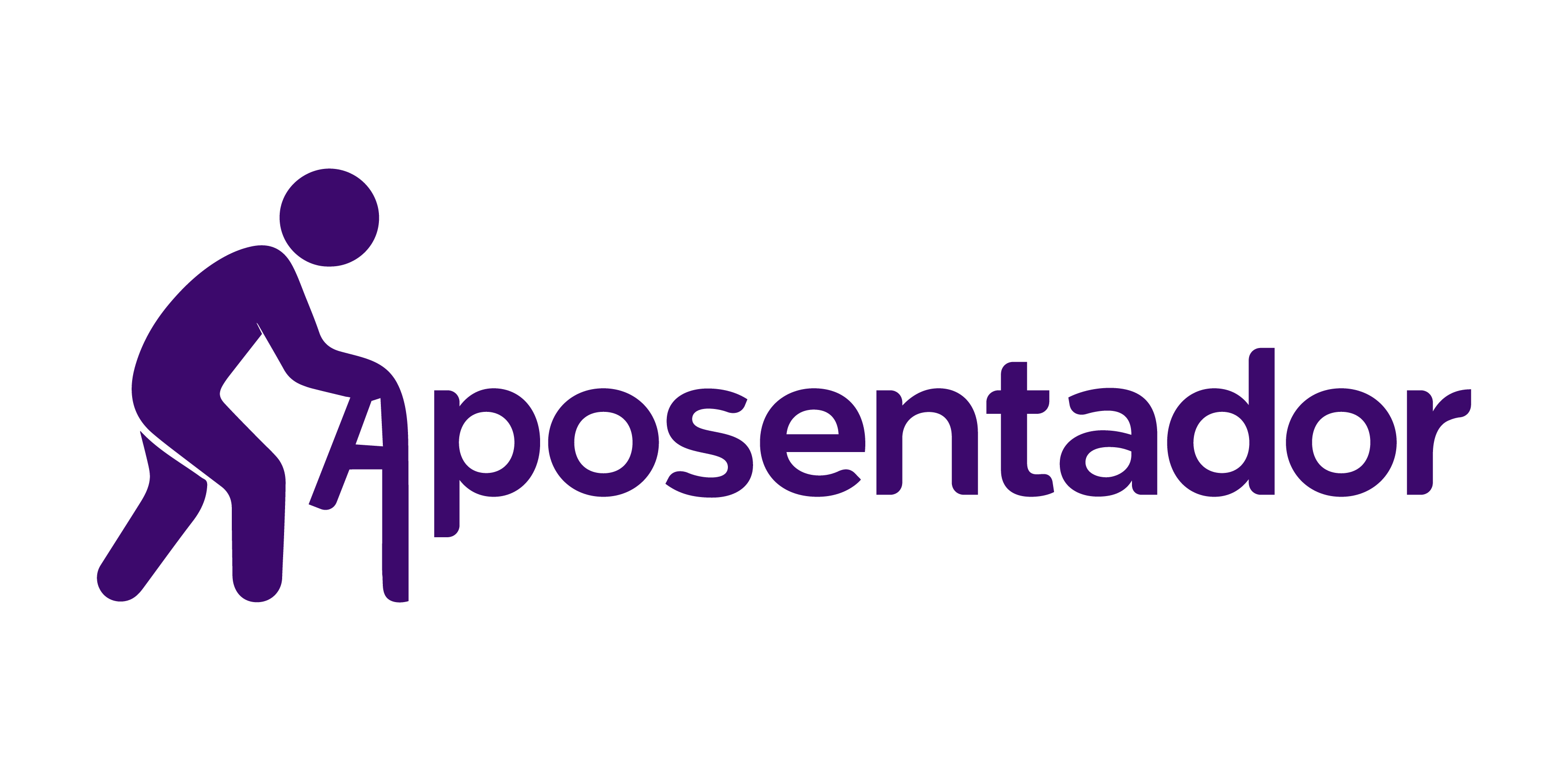 Aposentador