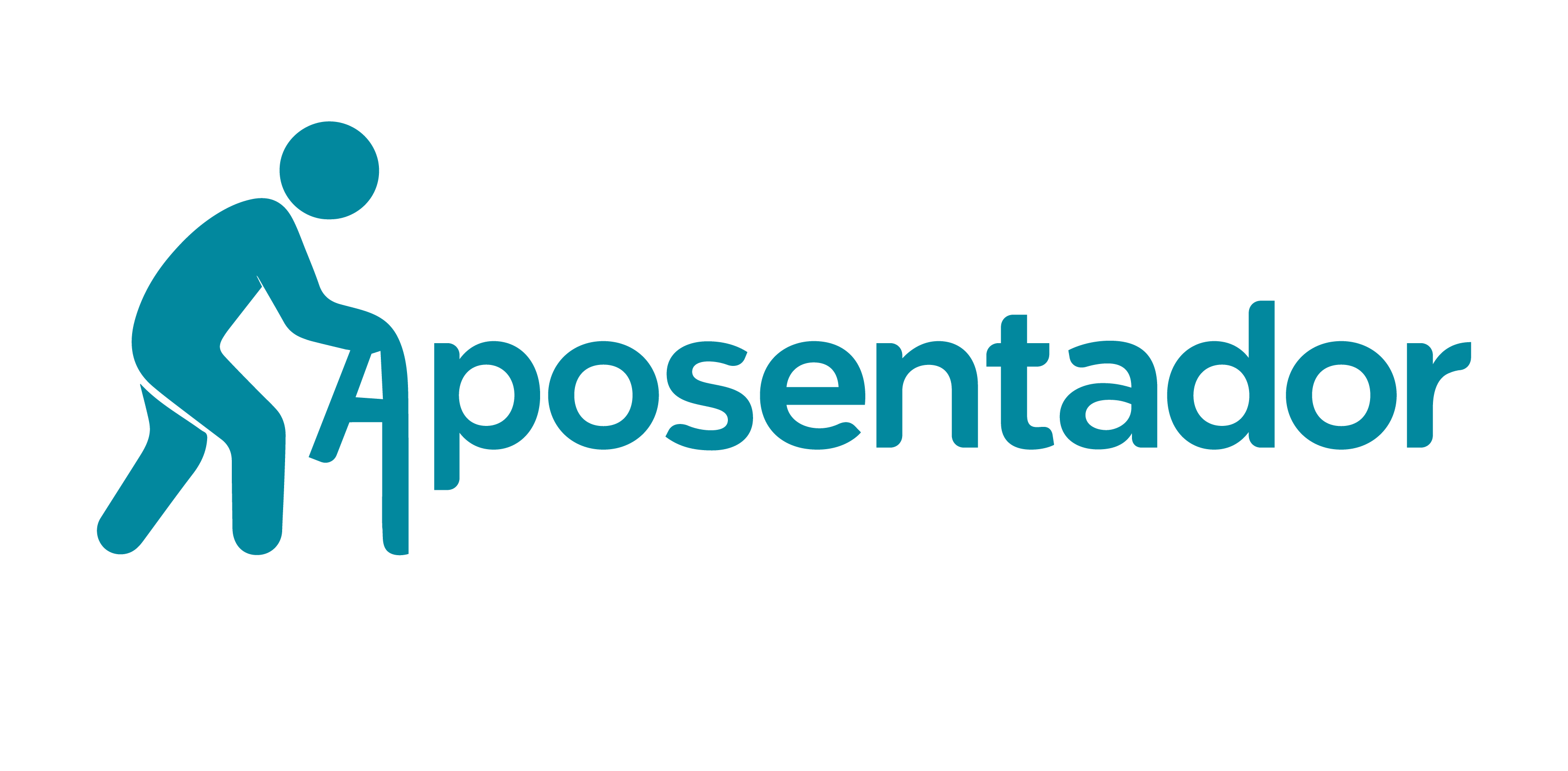Logotipo 3